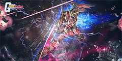 ������ʮ���꡶�Ҵ�OL����ɥŮ��ǿ����Ϯ����