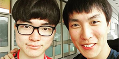 Faker����ʤ����ѹ��ʦ�� ���ѣ�����ս���������