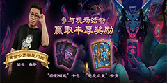 �����������ص��� ¯ʯ�ƽ𹫿�������վ4��19�տ���������
