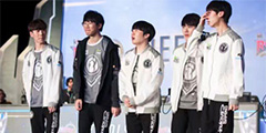 LPL������󿴵㣺Zoom��TheShy˭��LPL��ǿ�ϵ���