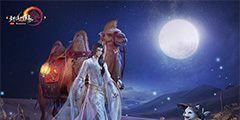 ������3��ȫ�´�Ƭ�չ�̽�����ӳ Դ�Է�ʿ�ĸ��˹��¡�