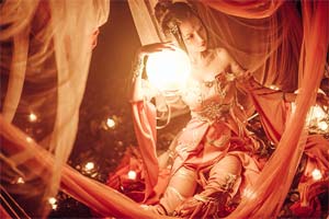 2019 ChinaJoy �������������������Ʊѡ�����������