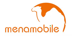 CJ2019���������ʣ���MENA Mobileȷ�ϲ�չBTOB��