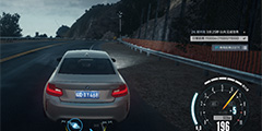 ����Ʒ�ɳ�OL���˶����ڡ������� M2��F87��2016��