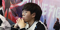 lpl��������ǿѲ����ƪ����ǿ���� ����ȫ�֣���