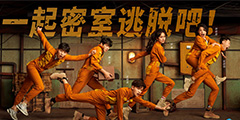 �ٰ�������¼��â��TV�����Ҵ����ѡ�����棡��