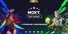 NeXT��������¯ʯ��˵���۷���������Ļ �°汾��������̽��