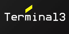 CJ2019��רҵƽ̨�ͷ����Paymentwall��Я��Ʒ��פ��