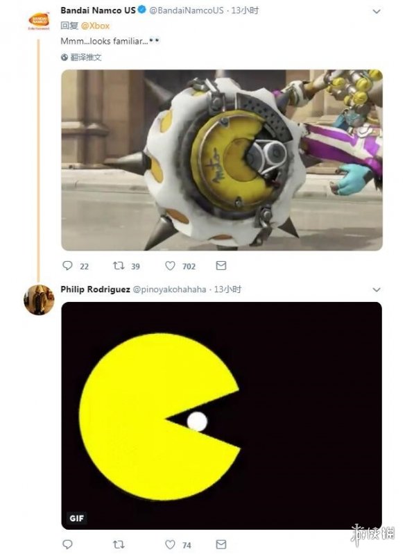 �ö���Ϸ��