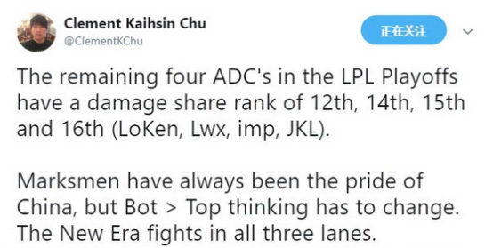 �ö���Ϸ��