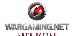 360��Ϸ��Wargaming������ս�Ժ��� �Ƴ����������Ρ�