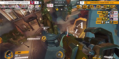 CCֱ��OWLս����ǿ�ƻع� �ɶ�����Ӧ�汾Ѹ������