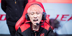 LPL�ĶӾ������� ˭��������������?��