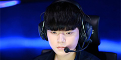 Ӣ�������޼���LCK������¯ SKT��δȱϯ����