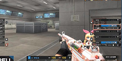 KOC������4��3����������ͼ�ļ�ʱ �����������ȡ�