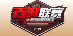CF�ٳ������Ĵ�����ʵ���Ա� ������������������