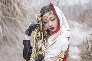 2019 ChinaJoy��������ڶ������˽�Ʊѡ�����������