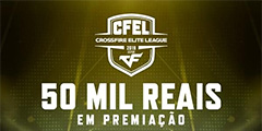 ����CFELְҵ�����ٶ����� ���ܶ�������ع⡱