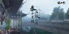 �����ӵ��޿������ٶȳ��� ��һ�����ǵ�Ŀ����׼��������