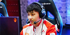 lpl���������ֹؼ����� xiye�豣����·���ơ�