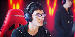 lpl���������ֹؼ����� Doinb����������