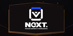 �羺����ȽȽ���� ���׵羺NeXT�ٻ������ѵ羺���¡�