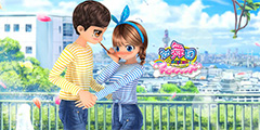 ��Щ���ڡ������š����еĵ�̨��� �㶼�����𣿡�