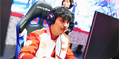 LPL���������ȿ�ս �ھ���������˭�ҡ�