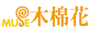 öϷ