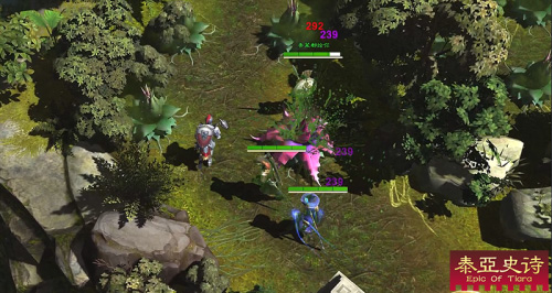 �ö���Ϸ��