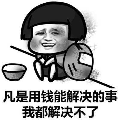 �ö���Ϸ��
