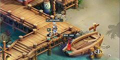 �������̽��ϰ����һ�Դ��2���·�����ԤԼ��