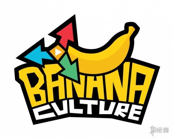 öϷ