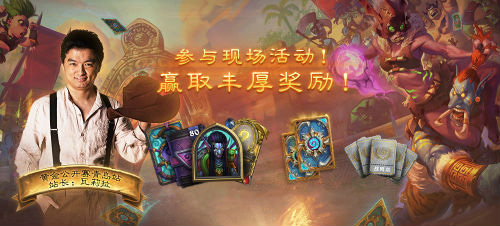 悦动游戏网