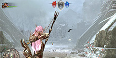 Steam�����С�����RPGһ���ϳ�װ���ĳԼ���Ϸ��