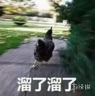 �ö���Ϸ��