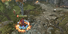 Steam�Լ���Ϸ�����С� �����ĳ�װ���ȣ���