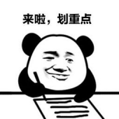�ö���Ϸ��