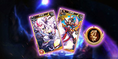 ʥ��2�������̣�������֮������Լ�һ������ߡ�
