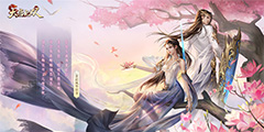 ���绪�������������� ��������˫���·������ܡ������ְҵ��