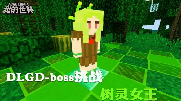öϷ