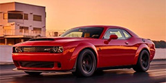 ����Ʒ�ɳ�OL�����ʽ���⳵ ���� Charger SRT8 2013��