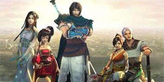 ����ӯ�ĺ������︴�� ��2��Ѱ��·������ٴ�������