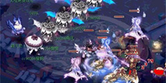 �λ����ε��԰�����֮�Ǵ���������������Ԫ�������Ծ���