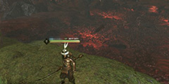 Steam��Ϸ�����С����Լ���Ϸ���������ô����·����