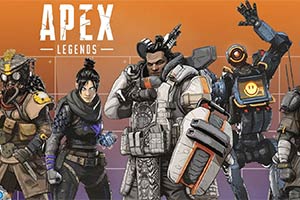 ��ApexӢ�ۡ� һ���������ذ�װ������ʽ��������
