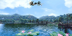 ����ˮ���������缾�ڸ������봺���⣡�������·���