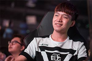 EDG�׷�������ʱ��132���Ǹ������ֻ����ˣ���