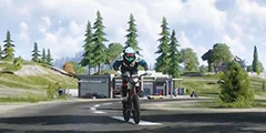 �ɳ��շ������ ����������ơ����޷���BMX�ؼ���Ƭ��