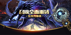 �¾����� ��;Ʒ�ƴ��������ܻ������Ц����ˢ������